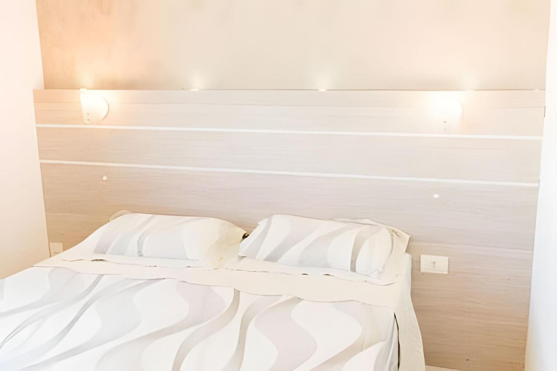 קאבו פריו Apartamento Inteiro Perto Da Praia - 3 Quartos מראה חיצוני תמונה